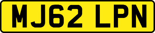 MJ62LPN