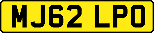 MJ62LPO