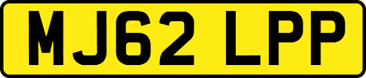 MJ62LPP