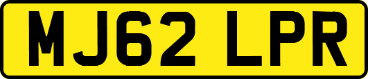 MJ62LPR