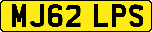 MJ62LPS