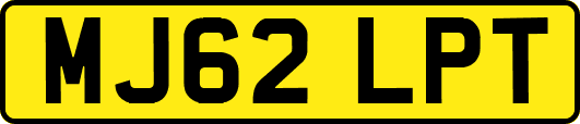 MJ62LPT