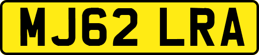 MJ62LRA