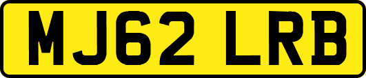 MJ62LRB