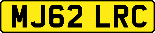 MJ62LRC