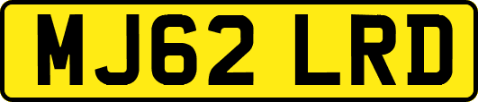 MJ62LRD