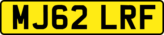 MJ62LRF