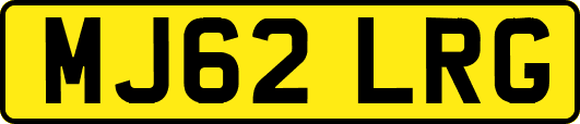 MJ62LRG