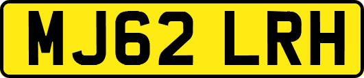 MJ62LRH