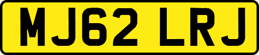 MJ62LRJ