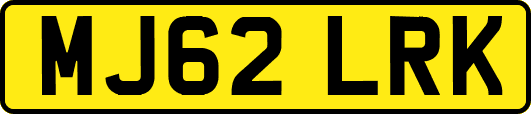 MJ62LRK