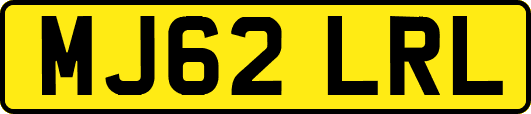MJ62LRL