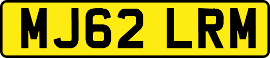 MJ62LRM