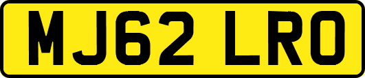 MJ62LRO