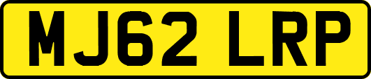 MJ62LRP