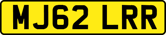 MJ62LRR