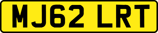 MJ62LRT