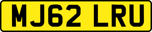 MJ62LRU