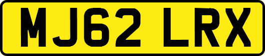 MJ62LRX