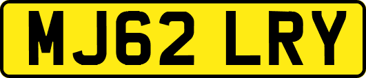 MJ62LRY