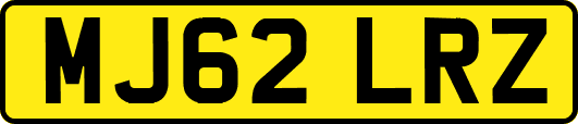 MJ62LRZ