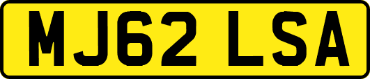 MJ62LSA