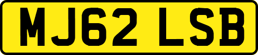 MJ62LSB