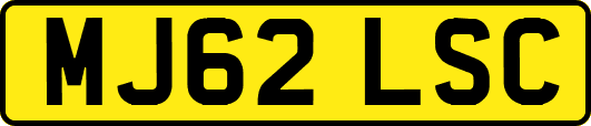MJ62LSC