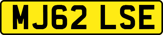 MJ62LSE