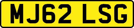 MJ62LSG