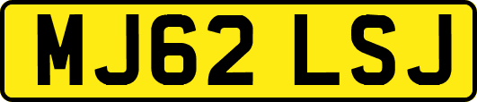 MJ62LSJ