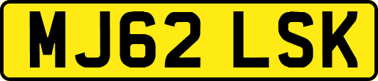 MJ62LSK