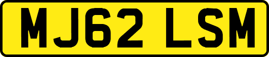 MJ62LSM
