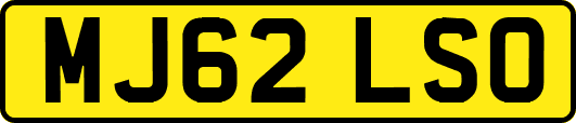 MJ62LSO