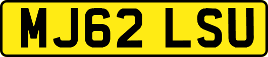 MJ62LSU