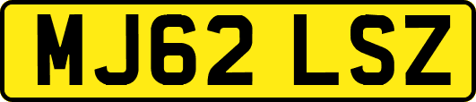MJ62LSZ
