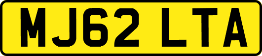 MJ62LTA