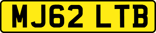 MJ62LTB