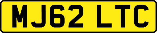 MJ62LTC