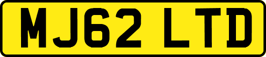 MJ62LTD