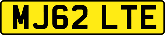 MJ62LTE