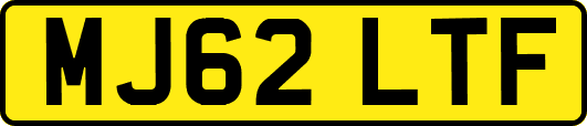 MJ62LTF