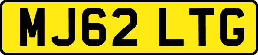 MJ62LTG