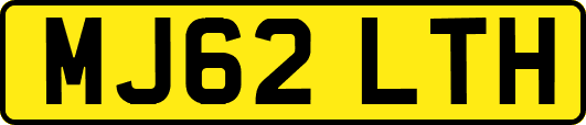 MJ62LTH
