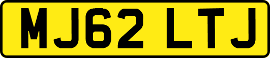 MJ62LTJ