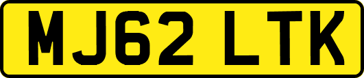 MJ62LTK