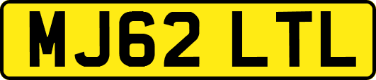 MJ62LTL