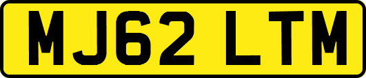 MJ62LTM