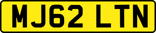 MJ62LTN
