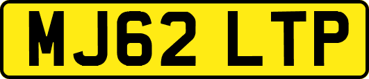 MJ62LTP